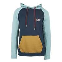 jeanstrack-hill-hoodie