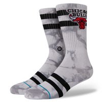 stance-calcetines-crew-bulls-dyed