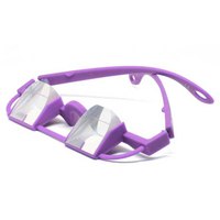 le-pirate-occhiali-da-arrampicata-belay-model-3.1