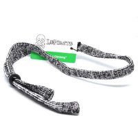 le-pirate-lanyards-for-glasses