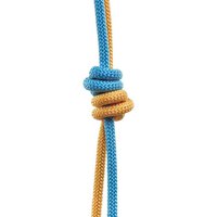 gilmonte-gill-edp-8.3-mm-rope