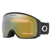 oakley-flight-tracker-l-prizm-iridium-ski-brille