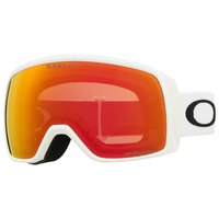 oakley-flight-tracker-s-prizm-ski-goggles