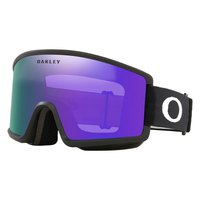 oakley-target-line-m-ski-goggles