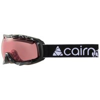 cairn-alpha-spx1000-ski-goggles