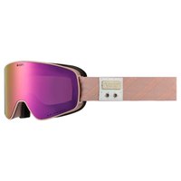 cairn-magnitude-polarized-ski-goggles