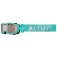 cairn-rush-spx3000-skibril
