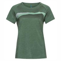 odlo-concord-seasonal-print-kurzarm-t-shirt