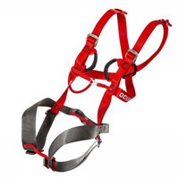 ocun-mojo-junior-harness
