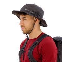 klattermusen-hatt-ansur-hiking