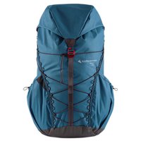 klattermusen-brimer-backpack-32l