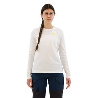 klattermusen-runa-commitment-2.0-long-sleeve-t-shirt