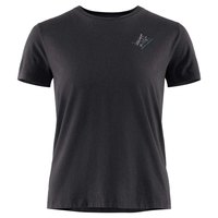 klattermusen-runa-endeavour-short-sleeve-t-shirt