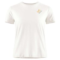 klattermusen-runa-endeavour-kurzarm-t-shirt