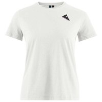 klattermusen-runa-token-short-sleeve-t-shirt