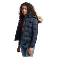 superdry-vintage-hooded-mid-layer-short-jacket