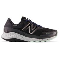 new-balance-dynasoft-nitrel-v5-goretex-hiking-shoes