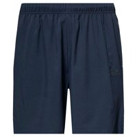oakley-foundational-7-2.0-shorts