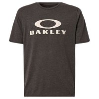 oakley-o-bark-short-sleeve-t-shirt
