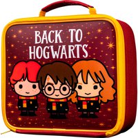 kids-licensing-lonchera-harry-potter-back-to-hogwarts