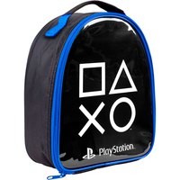 Kids licensing Lunch Box PlayStation
