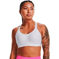 under-armour-top-medium-support-infinity-covered