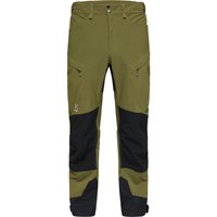 haglofs-pantalones-rugged-standard