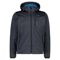 cmp-zip-hood-3a01787n-m-jacket