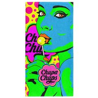 Otso Chupa Chups Towel