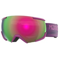 marker-16:10--polarized-ski-goggles