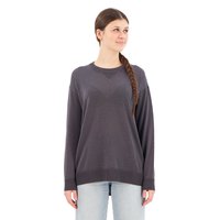 icebreaker-nova-sweater-pullover