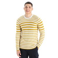 icebreaker-waypoint-crewe-sweater