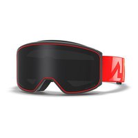 marker-spectator-ski-goggles