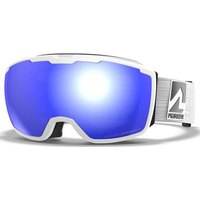 marker-perspective--ski-goggles