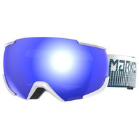 marker-16:10--polarized-ski-goggles