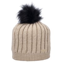 cmp-gorro-knitted-5505613