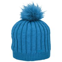 cmp-bonnet-knitted-5505613