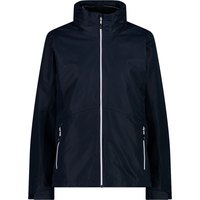 cmp-zip-hood-detachable-inner-32z1436d-jacket