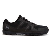 xero-shoes-mesa-ii-trail-running-shoes