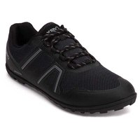 xero-shoes-zapatillas-de-trail-running-mesa-wp