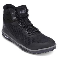 xero-shoes-scrambler-hiking-boots
