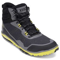 xero-shoes-scrambler-hiking-boots