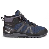 xero-shoes-botas-de-senderismo-xcursion-fusion