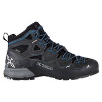 montura-yaru-tekno-goretex-narrow-hiking-boots