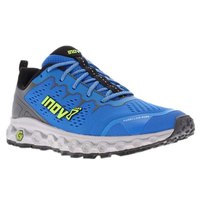 inov8-chaussures-de-trail-running-parkclaw-g-280