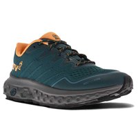 inov8-rocfly-g-350-hiking-shoes