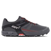 inov8-roclite-g-315-gtx--v2-hiking-shoes