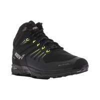 inov8-roclite-g-345-gtx--v2-hiking-boots