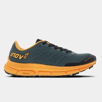 inov8-chaussures-de-trail-running-trailfly-ultra-g-280