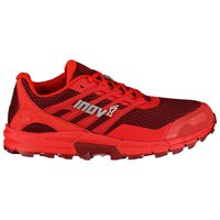 inov8-chaussures-de-trail-running-trailtalon-290